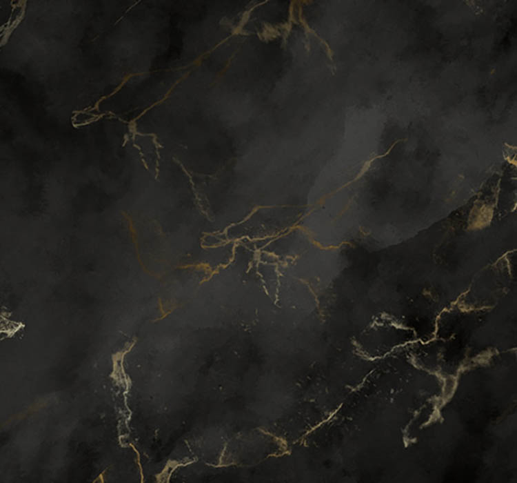 Project presentation background