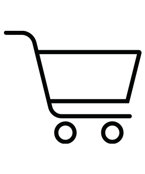tienda gourmet Toledo